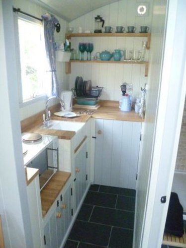 Posh Huts Farmstay Falstone Exteriér fotografie