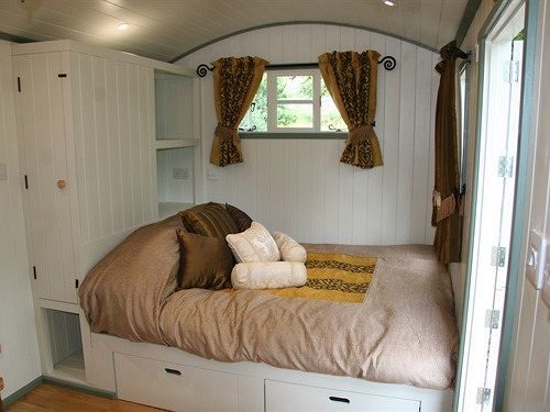 Posh Huts Farmstay Falstone Exteriér fotografie
