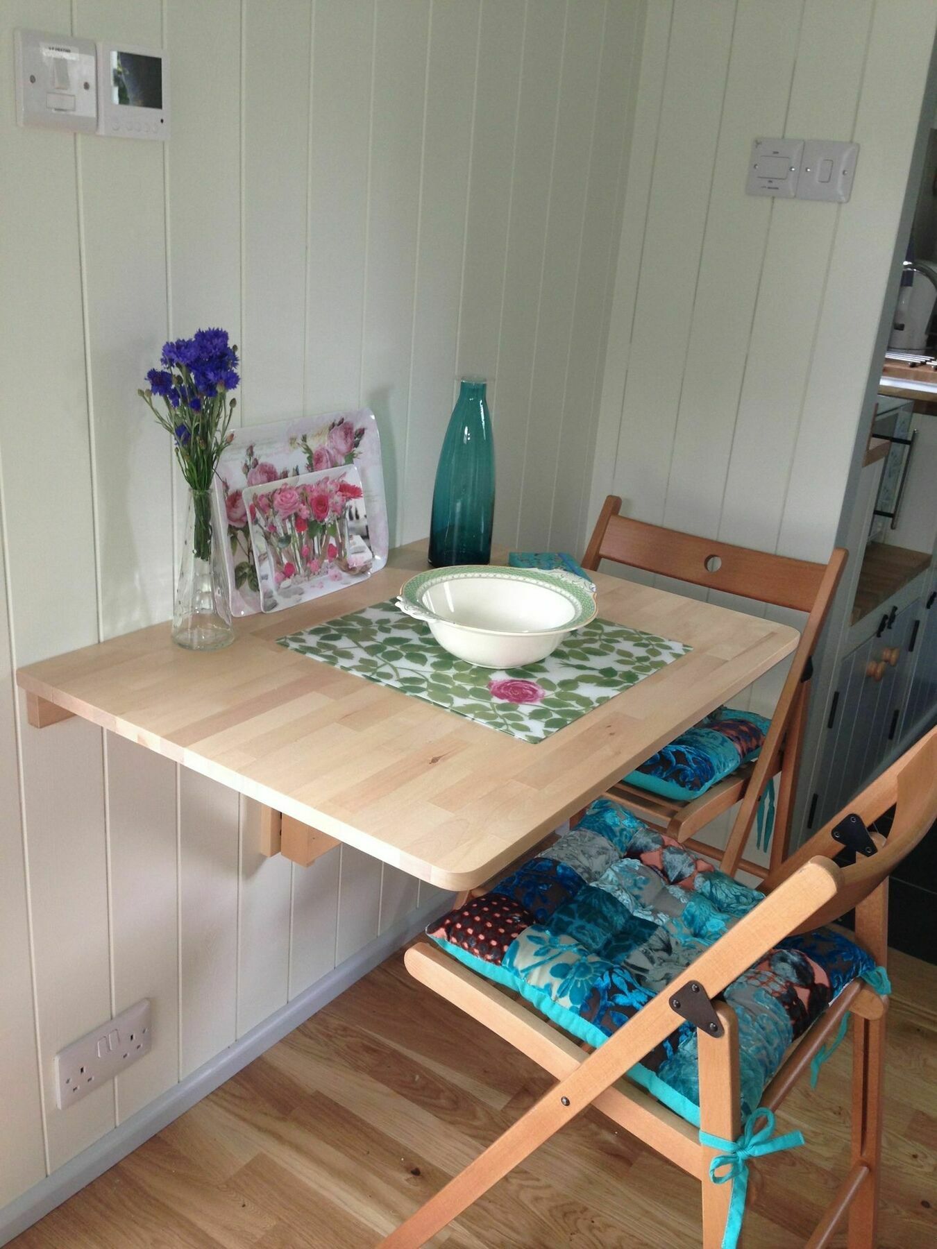 Posh Huts Farmstay Falstone Exteriér fotografie
